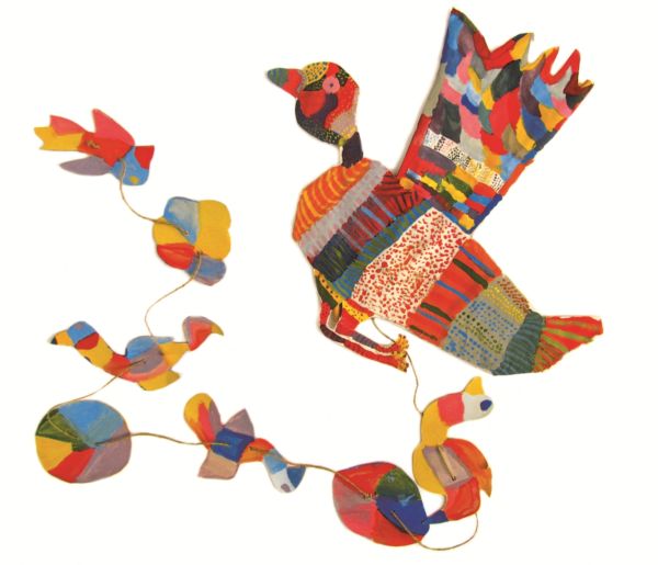 Γιορτάζουμε με Χαρταετούς! | imommy.gr