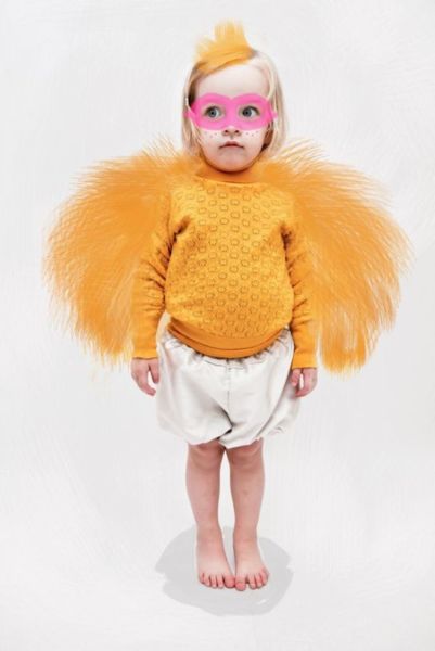 Shopping: Αποκριάτικες στολές | imommy.gr