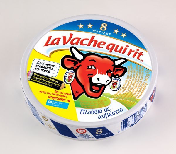 Πάντα κοντά στα παιδιά που έχουν περισσότερο ανάγκη | imommy.gr