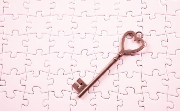 Τέλειος σύντροφος: Υπάρχει; | imommy.gr