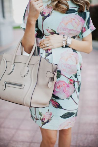 Οιστρογόνα: Γιατί είναι τόσο σημαντικά στην εγκυμοσύνη; | imommy.gr