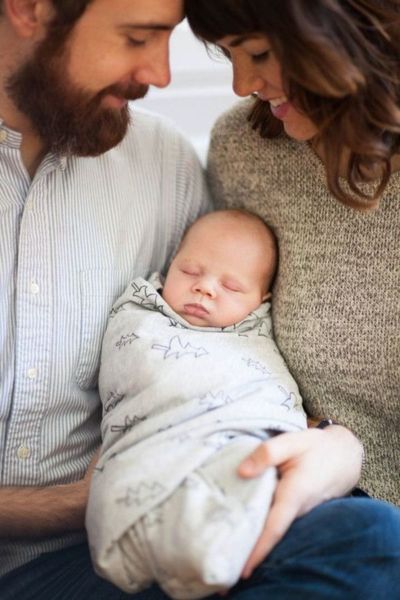 Υιοθεσία: Όλα όσα θα πρέπει να γνωρίζετε | imommy.gr