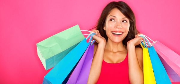 10 μυστικά για φθηνό shopping στις εκπτώσεις | imommy.gr
