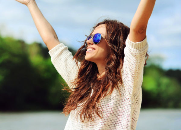 Η δύναμη της θέλησης | imommy.gr