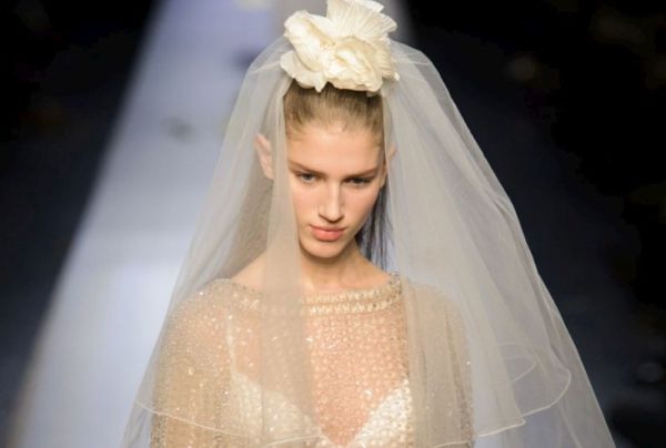 Σεξ: όσα παρεξηγούμε | imommy.gr