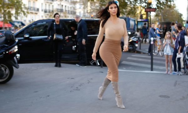 Πόσο πρέπει να ζυγίζω; | imommy.gr