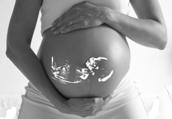 Τα 5 πιο επικίνδυνα χημικά για την εγκυμοσύνη! | imommy.gr