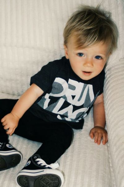 Τι κάνετε αν το παιδί σας κάνει εμετό μετά την αντιβίωση; | imommy.gr