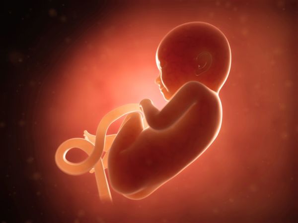 Εγκυμοσύνη: 34η εβδομάδα | imommy.gr