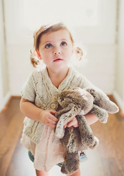 Πόσο ασφαλείς είναι οι φωτογραφίες των παιδιών σας στο Ίντερνετ; | imommy.gr