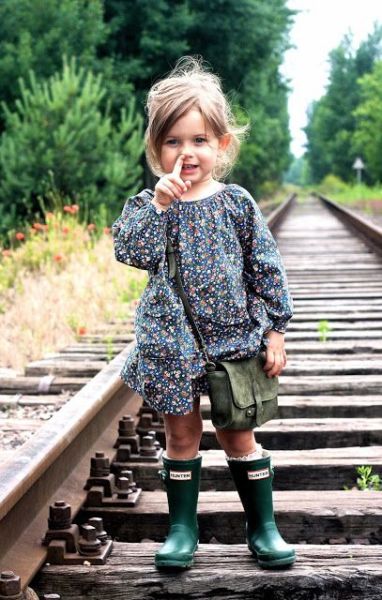 Δύσκολες συμπεριφορές για το γονιό, υγιείς συμπεριφορές για το παιδί! | imommy.gr