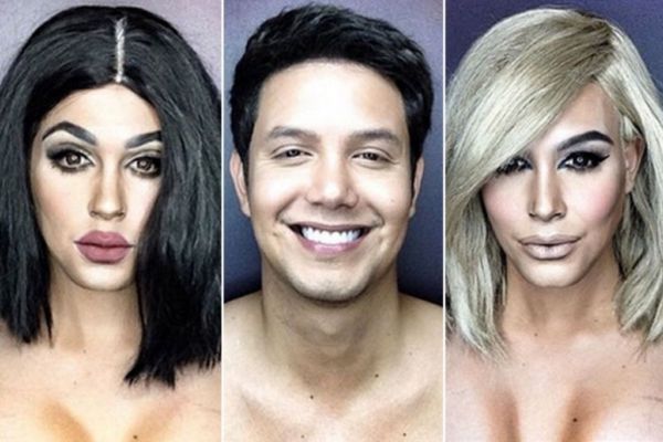 Απίστευτη μεταμόρφωση! | imommy.gr