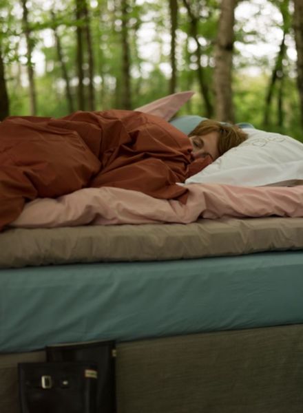 Ένα bazaar για… τα πιο γλυκά όνειρα! | imommy.gr