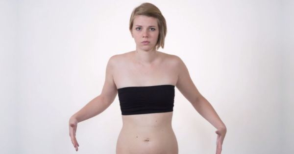 Το πιο ακραίο photoshop | imommy.gr