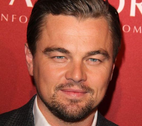 Τα γένια βλάπτουν | imommy.gr