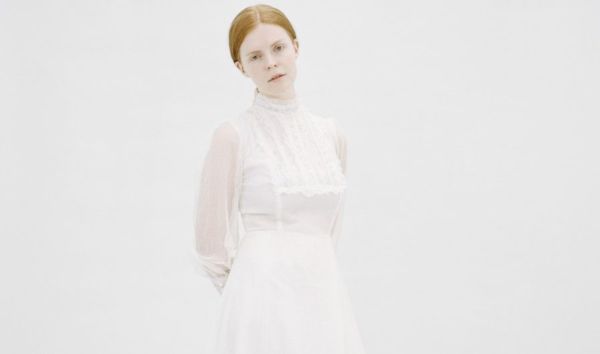 Εικόνες: Το νυφικό της μαμάς έχει άλλη χάρη! | imommy.gr