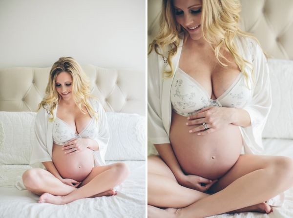 14 αστεία πράγματα που άκουσα στην εγκυμοσύνη μου | imommy.gr