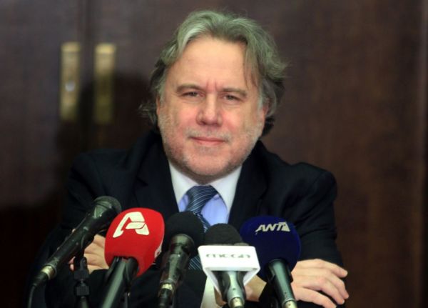 Οδηγός: Τι πρέπει να ξέρουν για τις άδειες στον ιδιωτικό τομέα οι εργαζόμενοι γονείς | imommy.gr