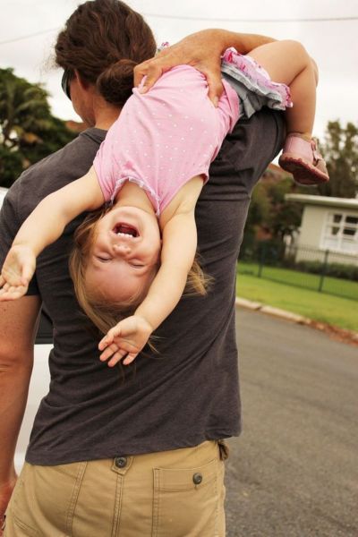 Τα 10 πιο ανόητα πράγματα που λένε οι γονείς! | imommy.gr