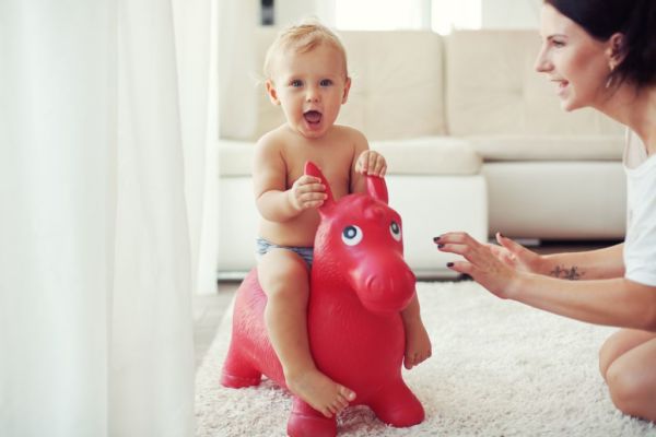 Πόσο επικίνδυνο είναι το (ζεστό) νερό βρύσης για τα παιδιά μας; | imommy.gr