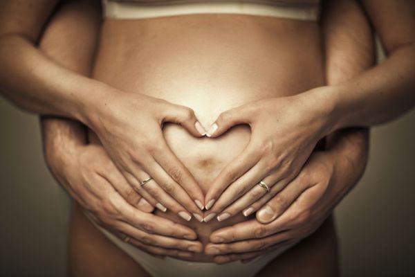 Νέο τεστ προβλέπει την πρόωρη γέννα! | imommy.gr