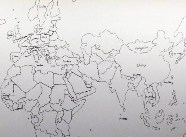 11χρονος με αυτισμό απέδειξε ότι οι δυνατότητες αυτών των ατόμων είναι πολύ μεγάλες. | imommy.gr