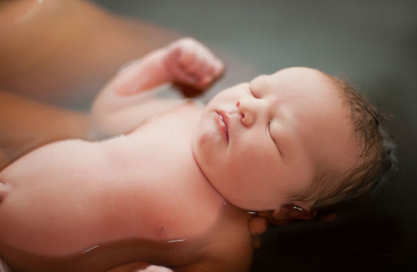 Αυτές οι φωτογραφίες με νεογέννητα είναι απλά εκπληκτικές! | imommy.gr