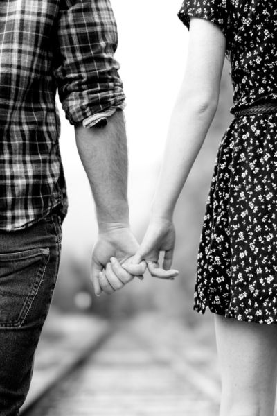 Ανεξήγητη Υπογονιμότητα: Τι πρέπει να κάνουμε | imommy.gr