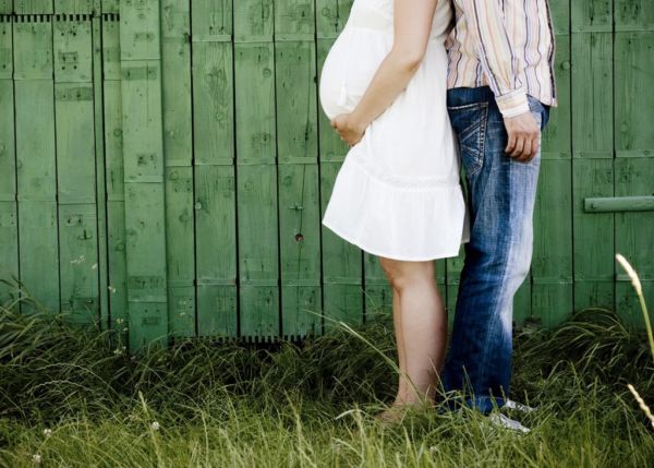 Υποθυρεοειδισμός και Εγκυμοσύνη: Τι συμβαίνει και πώς αντιμετωπίζεται | imommy.gr