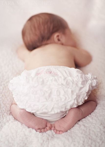Οι καλύτερες συμβουλές για τον ύπνο του  νεογέννητου! | imommy.gr