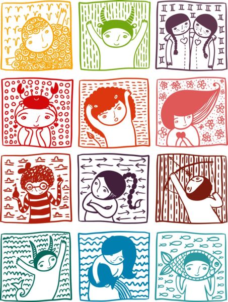 Ζώδια: Οι εβδομαδιαίες προβλέψεις από 11 – 17 Μαίου | imommy.gr