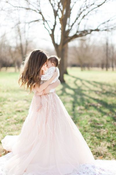 Πριν γίνω μαμά… | imommy.gr