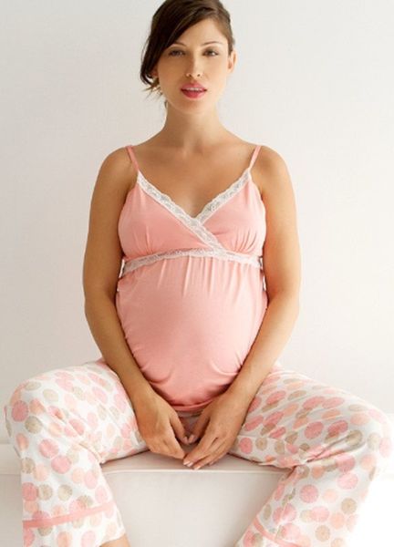 Πρόβλεψη του πρόωρoυ τοκετού με ένα τεστ ούρων | imommy.gr