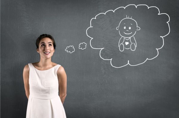 Υπογονιμότητα και Παχυσαρκία: Τι πρέπει να γνωρίζουμε | imommy.gr