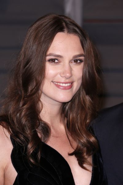 Η Κίρα Νάιτλι έγινε μαμά! | imommy.gr