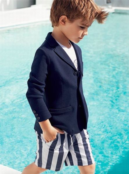 Shopping: Summer Boys 2015 | imommy.gr