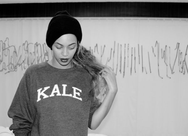 Μπιγιόνσε: Τα 7 super foods που την κρατούν σε φόρμα | imommy.gr