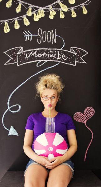 Εγκυμοσύνη: Οι 12 top τροφές που πρέπει να καταναλώνετε! | imommy.gr
