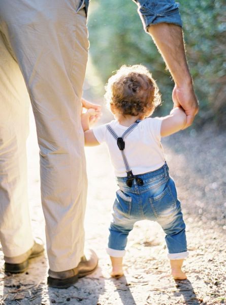 17 αλήθειες για την πατρότητα από έναν μπαμπά! | imommy.gr