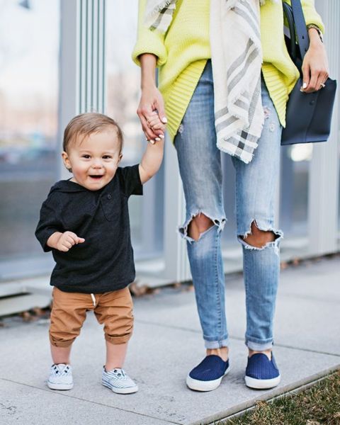 15 απρόσμενες αλήθειες για τις μαμάδες που μεγαλώνουν γιους | imommy.gr