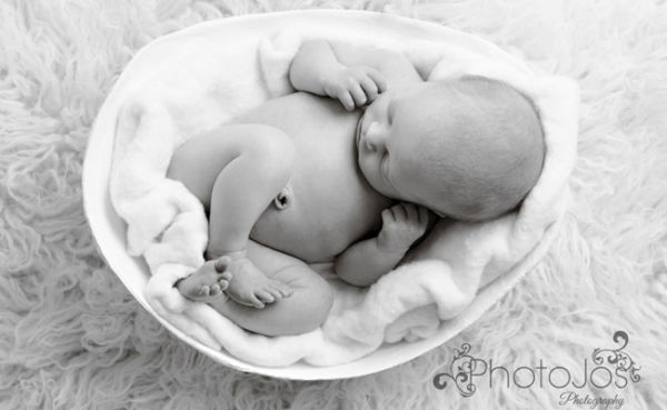 Θα κάνατε αυτό το «δώρο» σ’ εσάς και το νεογέννητο μωρό σας; | imommy.gr