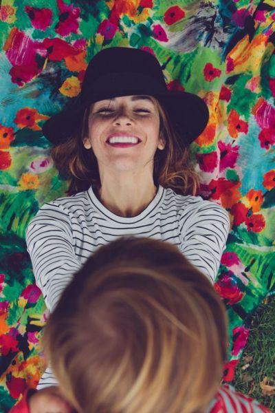 8 πράγματα που ποτέ δεν κατάλαβα στη μαμά μου – μέχρι σήμερα | imommy.gr