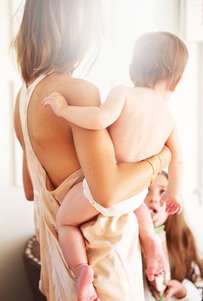 10 τρόποι για να σταματήσουμε να «ουρλιάζουμε» στα παιδιά μας! | imommy.gr