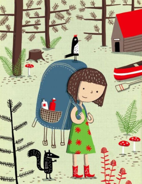 Κατασκήνωση: Διακοπές χωρίς τους γονείς | imommy.gr