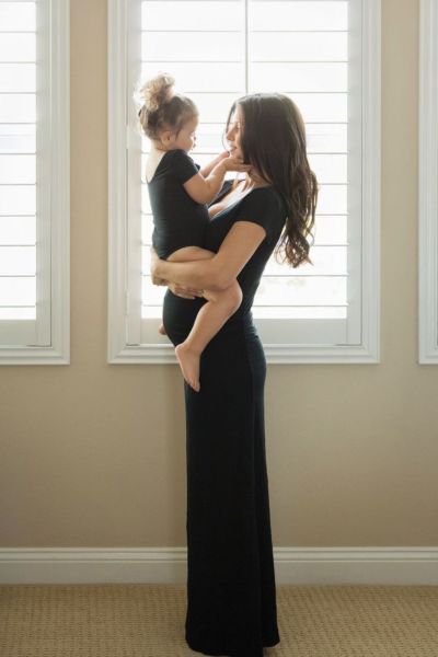 Μαμά & Κόρη: Ένας άρρηκτος δεσμός | imommy.gr