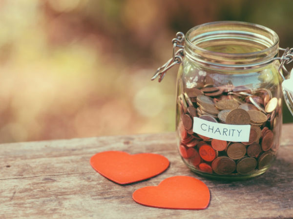 Καλές πράξεις, λιγότερο άγχος | imommy.gr