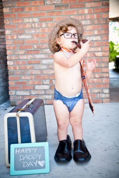 Τεστ: Τι γνωρίζετε για την ανάπτυξη του παιδιού σας; | imommy.gr