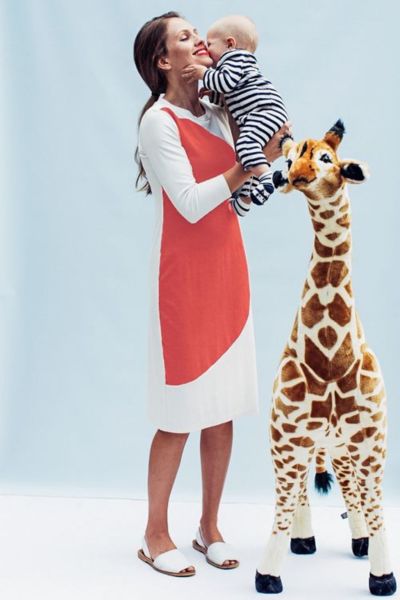 Μητρότητα: 20 στιγμές που θα θυμάσαι και θα γελάς | imommy.gr