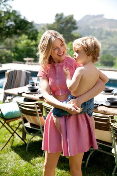 Ποιες “μάχες” αξίζει να δώσετε με το παιδί σας | imommy.gr