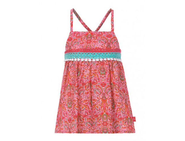 Κοριτσίστικες Μπλούζες έως -50%από το Maison Marasil! Μοναδικό στυλ για όλες τις ώρες! | imommy.gr